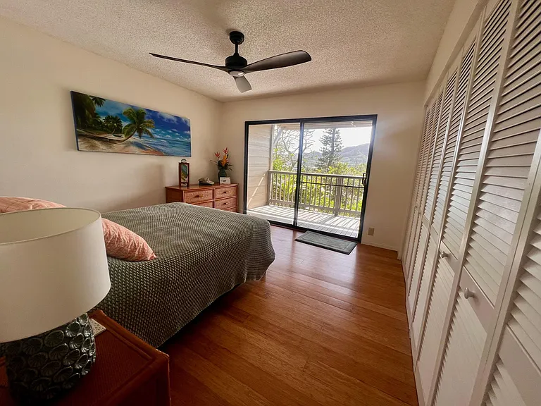 45-995 Wailele Rd #51 — Photo 13