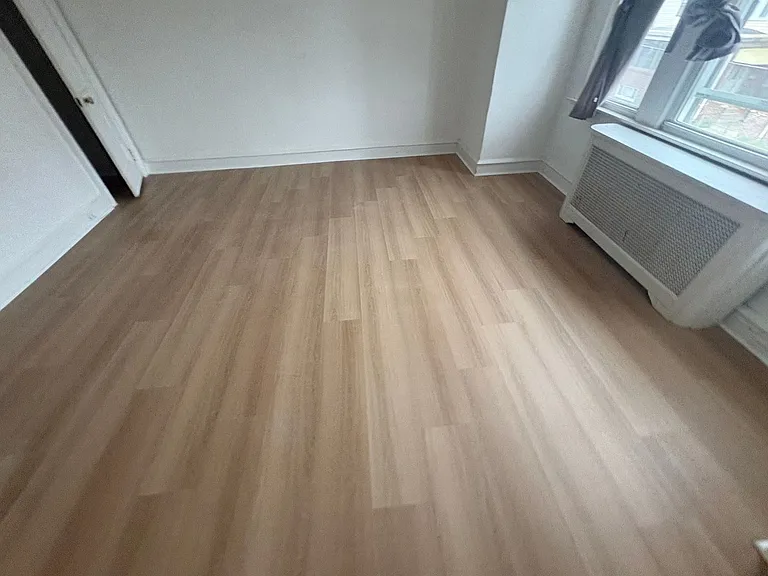 7220 Marsden St — Photo 18