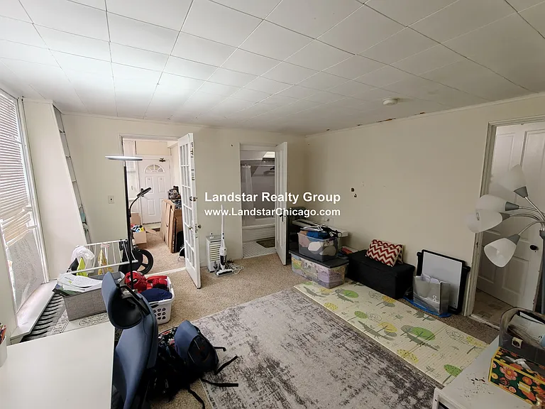 1233 Chicago Ave #11 — Photo 4