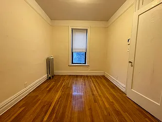 Rented by Hillel Realty Group