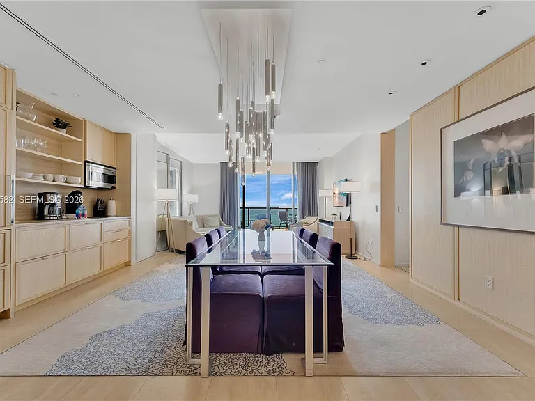 9703 Collins Ave #1006 — Photo 5
