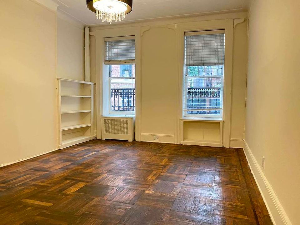 1st image of 107 E 89th St APT 2B