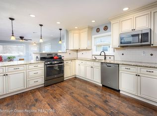 179 Port Royal Dr, Toms River, NJ