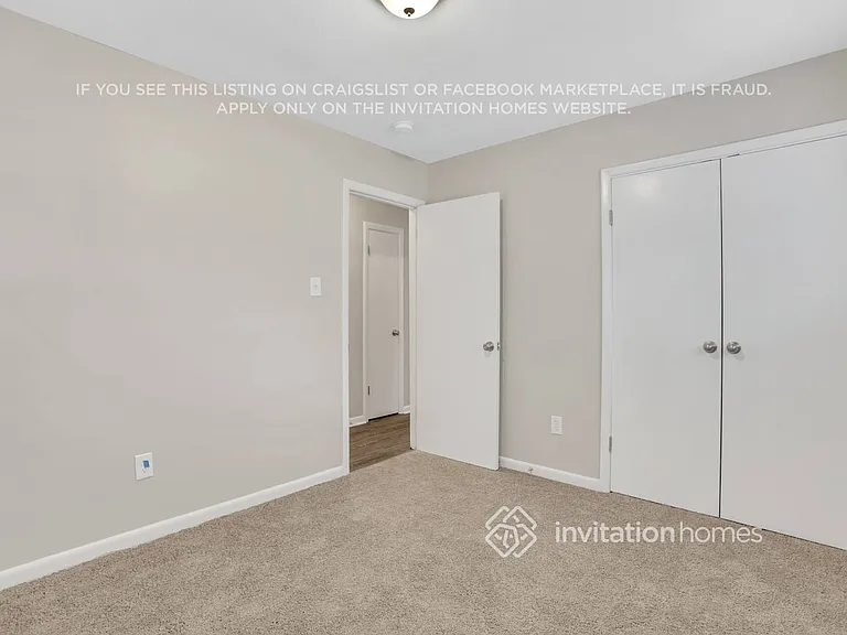 1555 Mountain View Cir NW — Photo 15