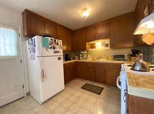412 S Branciforte Ave APT B, Santa Cruz, CA 95062