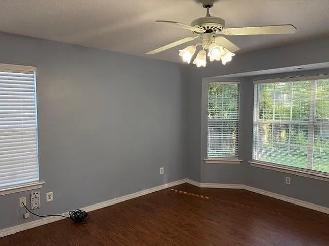 215 Elmwood St — Photo 18