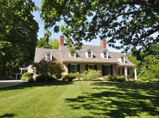 10 Graniteville Rd, Westford, MA 01886