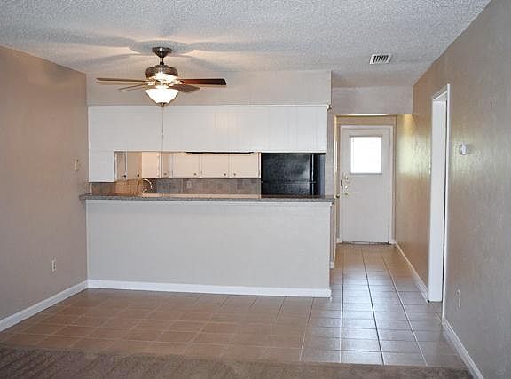 3rd image of 7708 Mary Dr