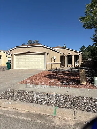 2125 Sierra Ln NE Photo 1 2125 Sierra Ln NE Photo 1