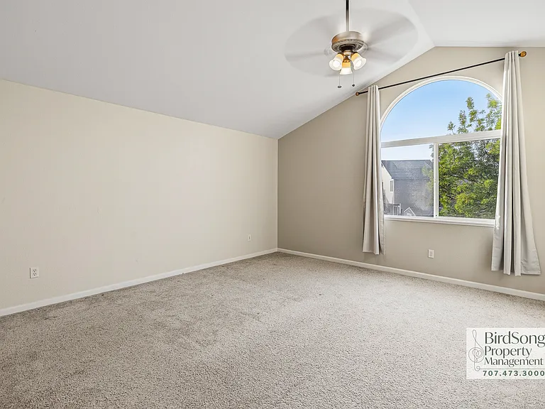 1412 Middlebrook Way — Photo 15