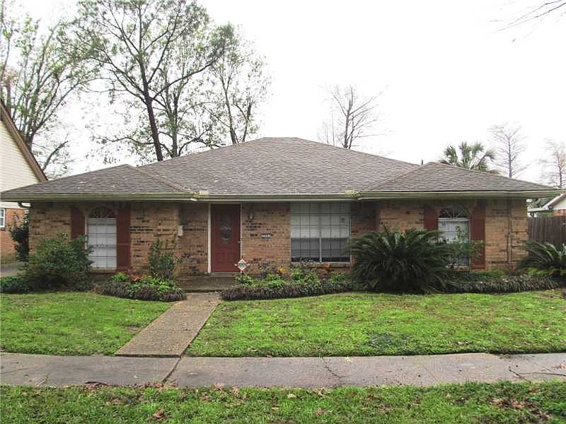 1st image of 3541 Plymouth Pl