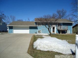 2208 Laramie Trl, Minneapolis, MN 55444