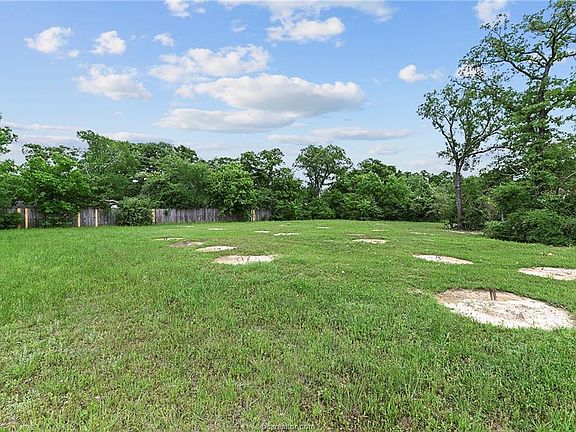 5th image of 1019 Sanctuary Ct
