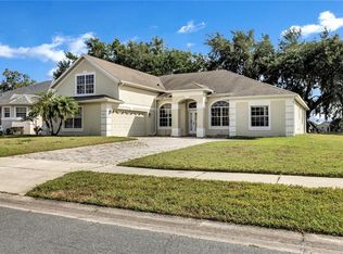 2425 Rambling Oaks Way, Kissimmee, FL 34746