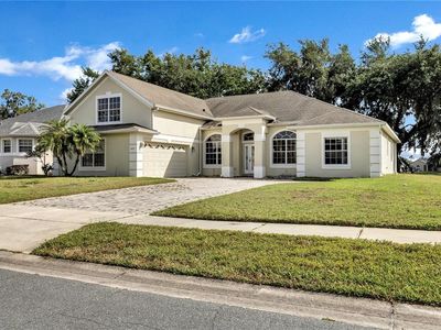 2425 Rambling Oaks Way, Kissimmee, FL, 34746