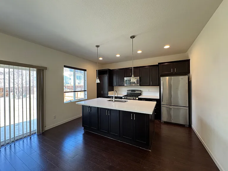 10867 Touchstone Loop — Photo 7