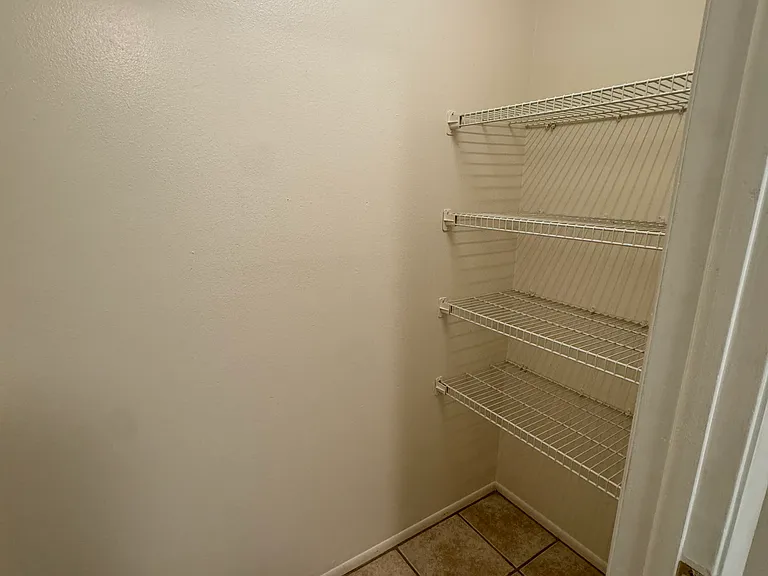 2155 Bancroft Pl — Photo 17
