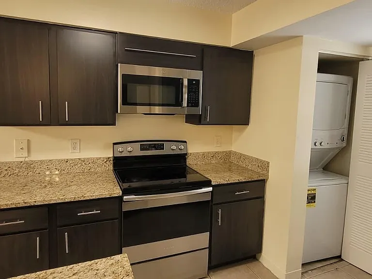 9999 Summerbreeze Dr #410 — Photo 13