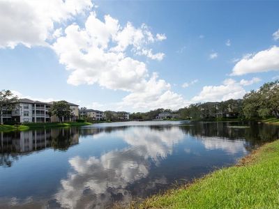 10122 Winsford Oak Blvd APT 403, Tampa, FL, 33624