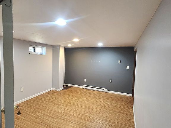 4th image of 159 Harrison Ave