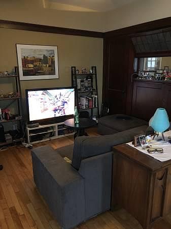 1st image of 1583 Selby Ave #7