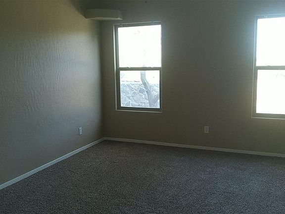 2nd image of 4245 Fireweed Dr