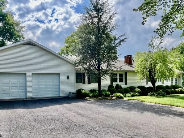 64 Hoagland Rd, Blairstown Twp., NJ 07825