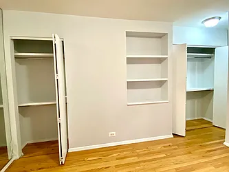 Rented by City & Suburban