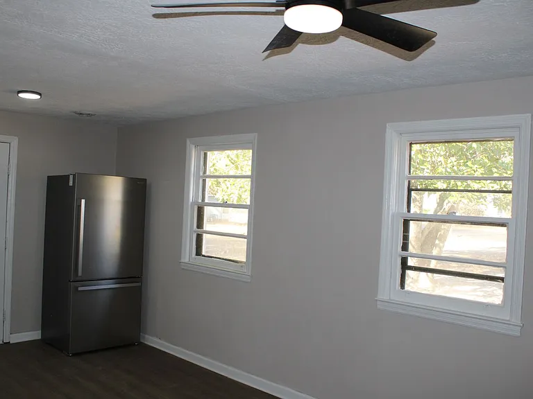 301 Jehossee Dr SE — Photo 12