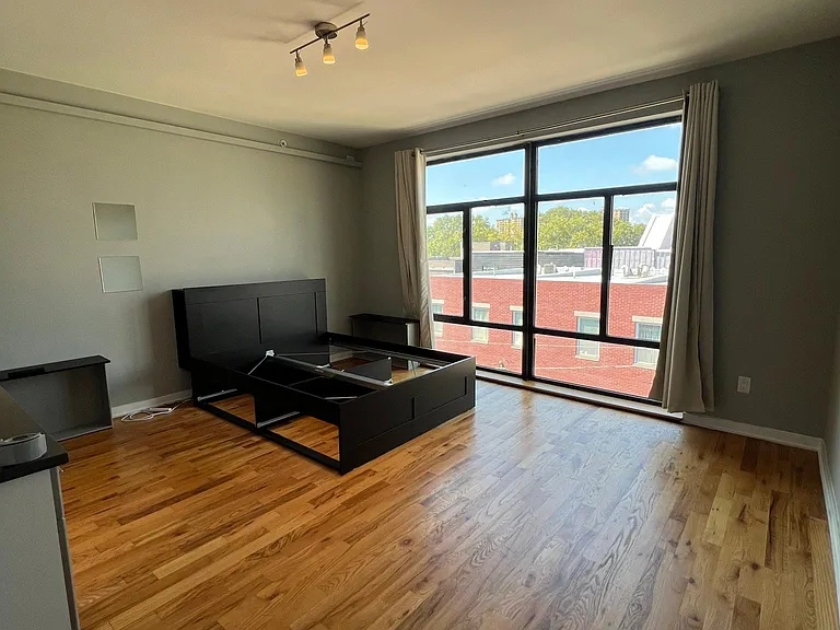 535 Budd St #D3 — Photo 4