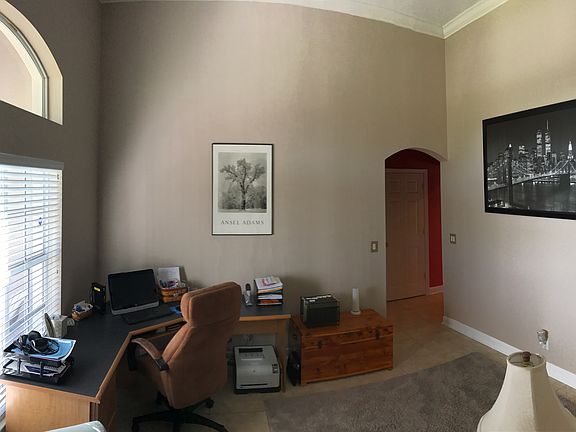 3rd image of 2441 SW Gay Cir
