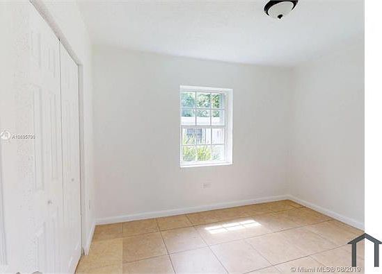 5th image of 88 NW 85th St #1
