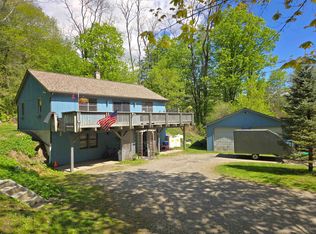 255 Guilford Street, Brattleboro, VT 05301