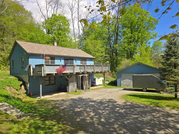 255 Guilford Street, Brattleboro, VT 05301