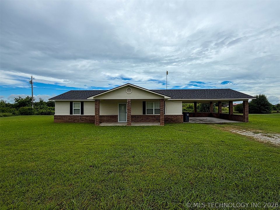 1st image of 14331 County Road 3498