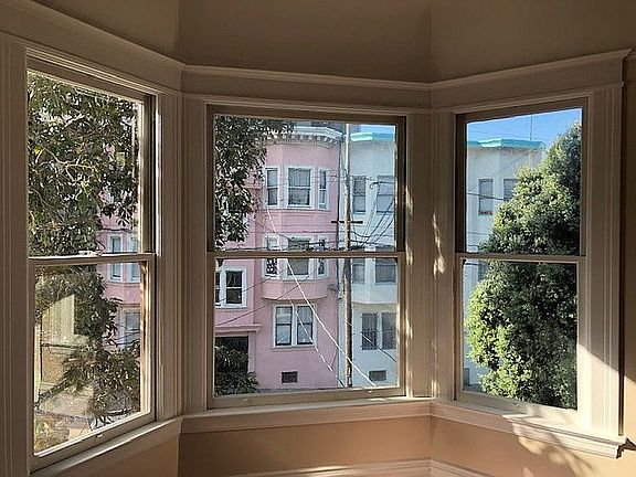 5th image of 883 Greenwich St