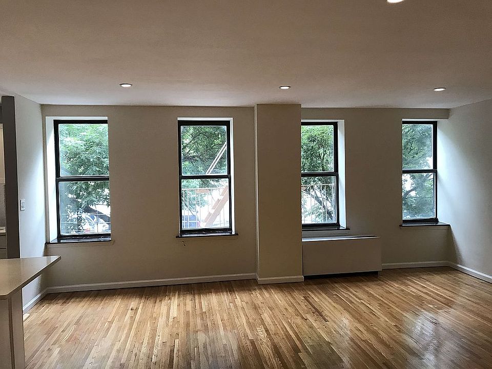 1st image of 579 Academy St APT 1H