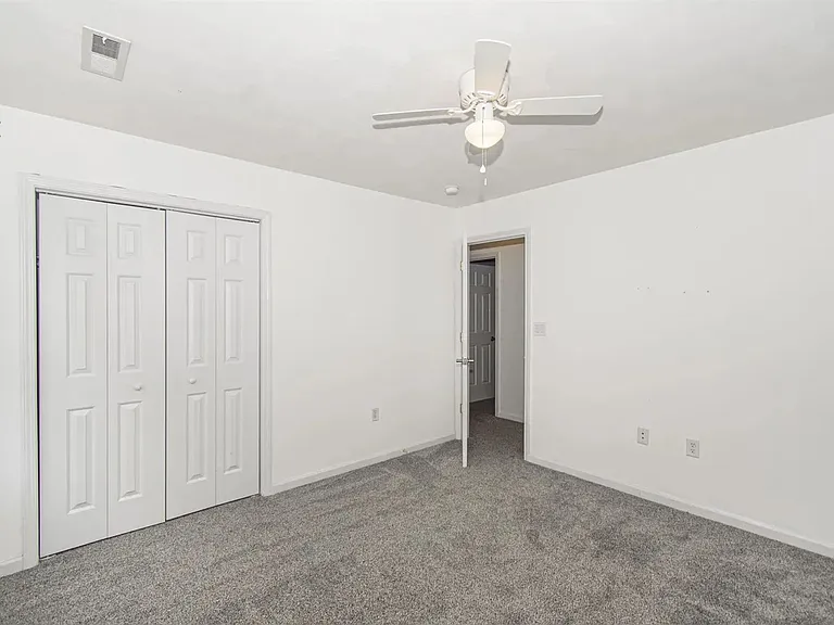 1075 New Village Dr NW — Photo 14