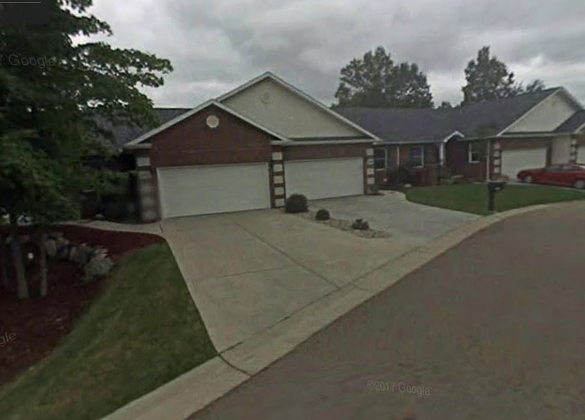 1st image of 4093 Pine Glenn Xing