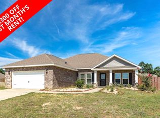 303 Merlin Ct, Crestview, FL 32539