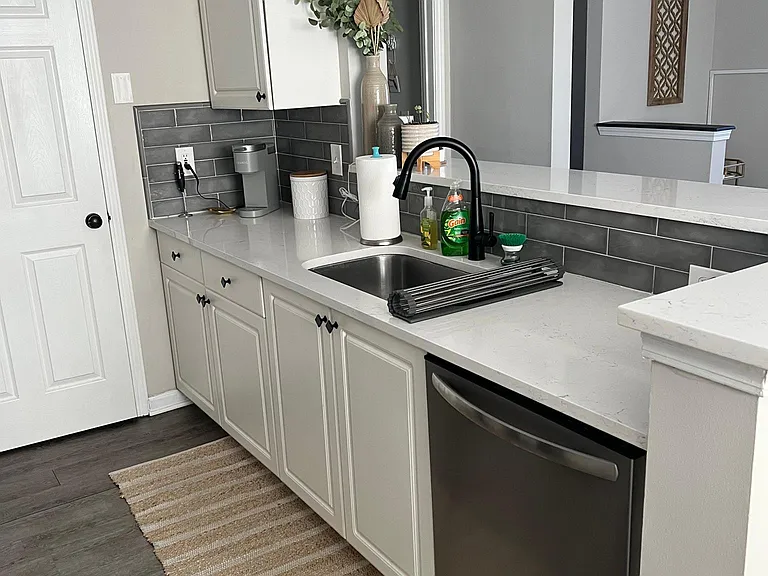 1304 Vinings Forest Ln SE #1304 — Photo 3