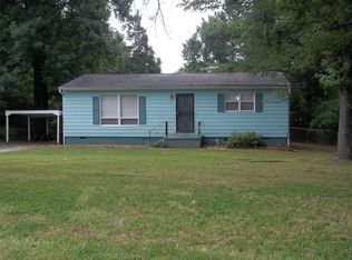 4203 Canby Ln, Decatur, GA 30035