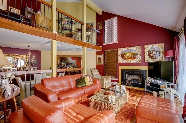 3333 Bloomingdale Dr #33 — Photo 2