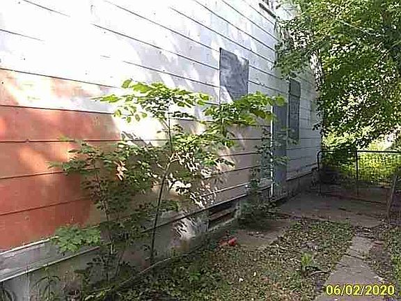 1112 Liddesdale