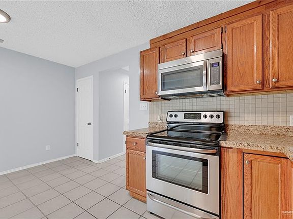 5th image of 2201 S Jackson Rd APT 47-O