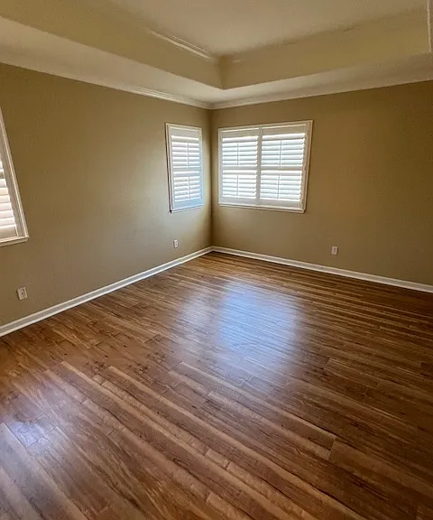 1900 Fallbrook Ln — Photo 24