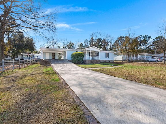 3rd image of 1214 Ellie Ct