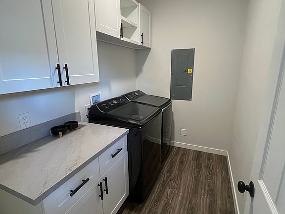 5th image of 193 Brooks Rd