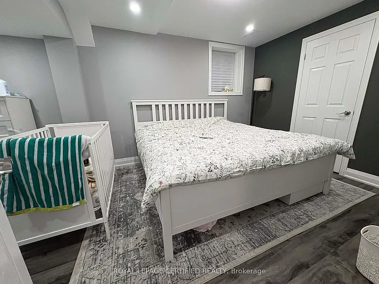 721 Scott Blvd — Photo 9