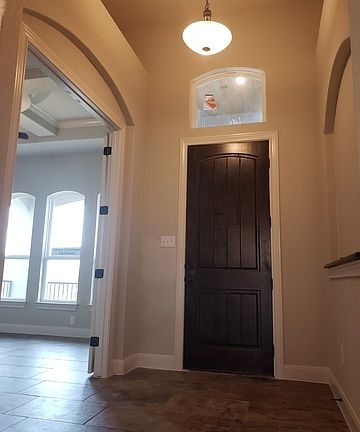 3rd image of 7906 Clearwater Blvd